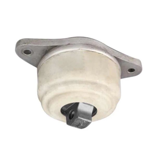 Fitment Aluminum Engine Bracket For Mercedes Benz OE No. 1619813-00-A 1492605-00-A Oil Seal