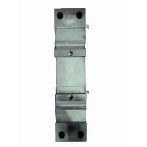 High Temperature Load Cell