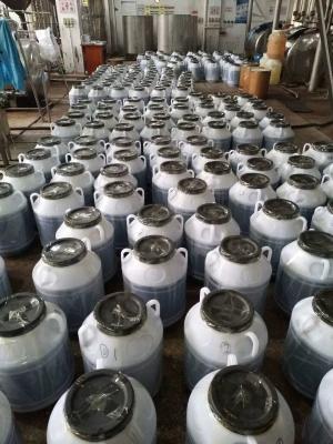 Top quality herbal medicine extract liquid honeysuckle extract liquid 4.5%
