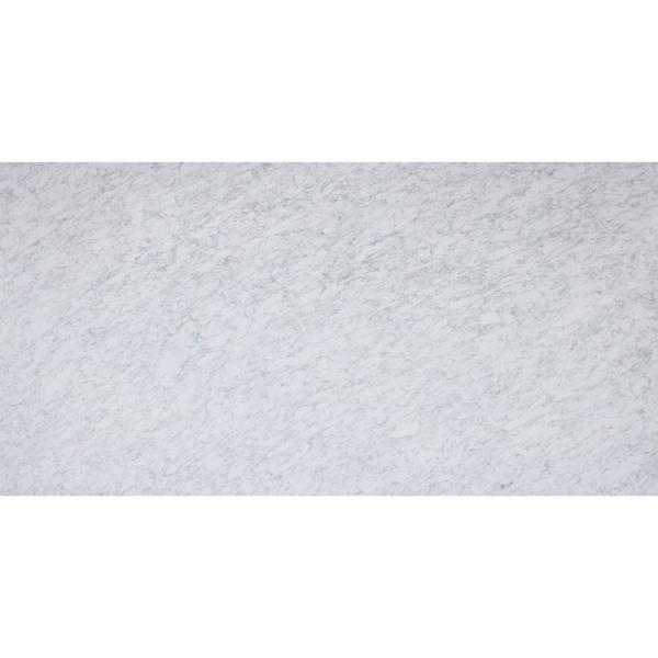 Exceptional Quality Quartz Slab Mohs Hardness 6-7 Average Cost Of Quartz Countertops