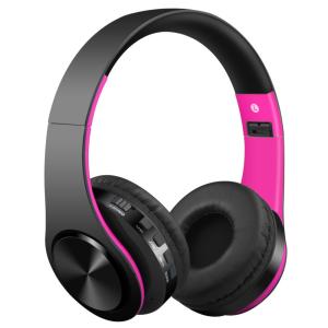 CNCターニング テクノロジー スマート 電子 急速 プロトタイプ OEM ODM 機械 サービス