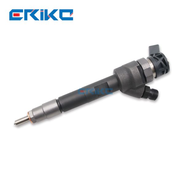 New Common Rail Injector 0445110479 0445 110 479 0 445 110 479 for Audi VW For IVEC Ford BMW