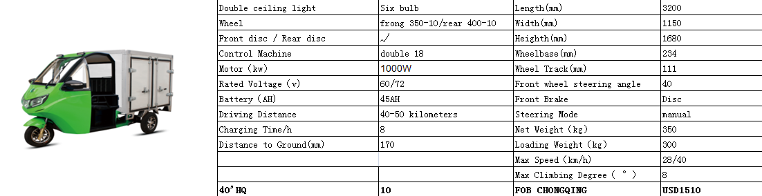 Car Automotive Assembly Plants For Electric Tricycle / Passenger Tricycle