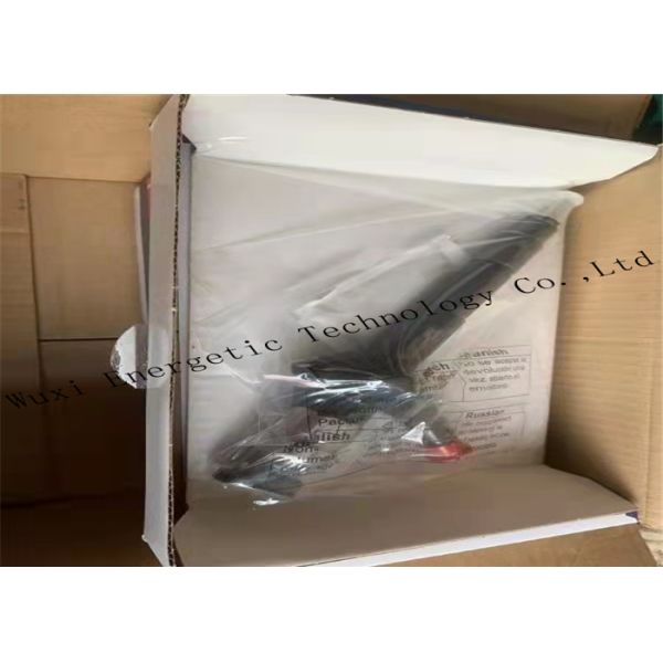 9709500040 Delphi Common Rail Injector For J08E