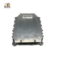 Regulador del tablero 20582958 del ordenador de Electric Part Engine el ECU EC460 del excavador de Belparts