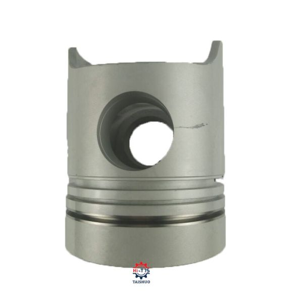 ME052792 ME052664 ME052665 Excavator Engine Parts 6D22 Piston For Mitsubishi