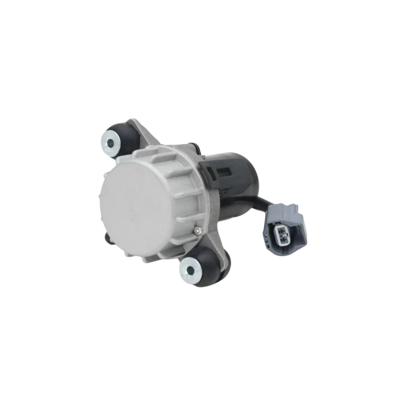 100% Tested Suitable for Haval H6 Haval H2 Great Wall c50 Brake Electronic Vacuum Pump