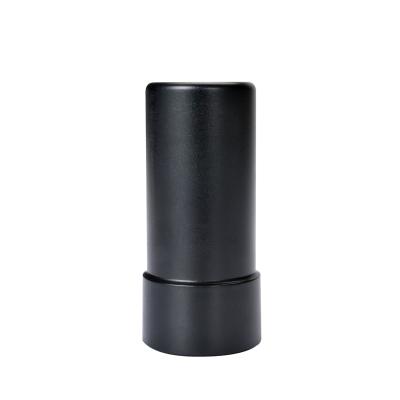 L1 L5 Multi Frequency GNSS GPS Antenna for UAV RTK Receiver