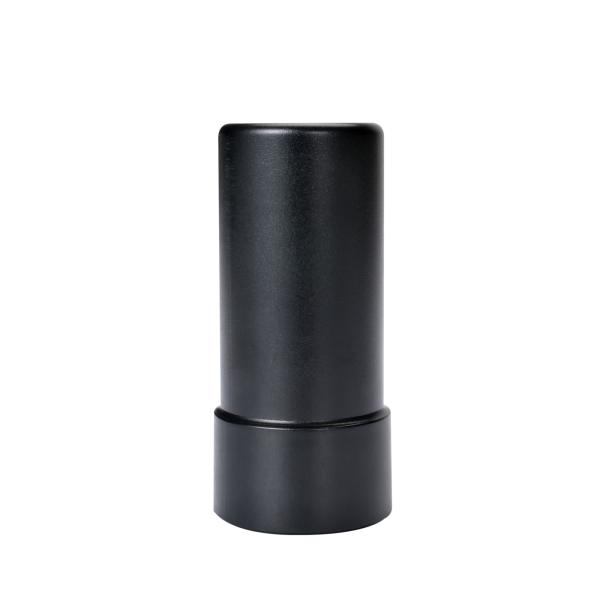 L1 L5 Multi Frequency GNSS GPS Antenna for UAV RTK Receiver