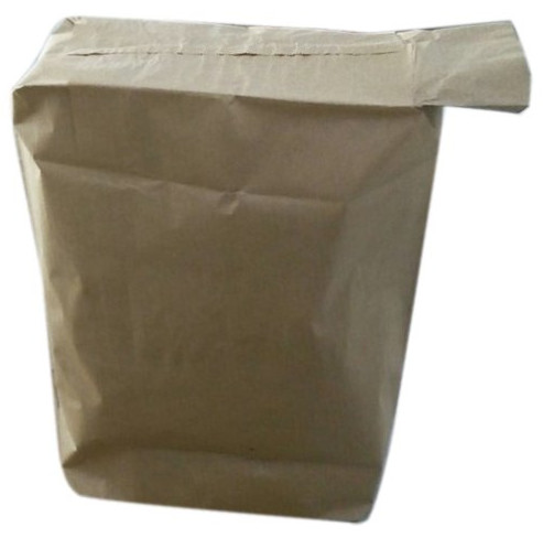 5 к 50KG промышленным мешкам бумажного мешка 1650mm сплетенным PP