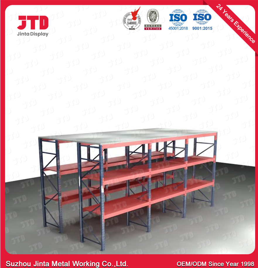 холоднокатаная сталь 800kgs включает полку в набор отложенных изменений 1500mm 3000mm отделяемую