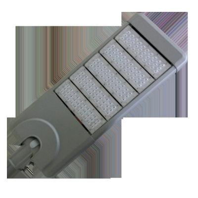 AC85 - 265V IP65 led street light ST150WE With Wide Voltage Range