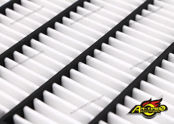 Air Filter Car Engine Filter 16546-1LK0E For NISSAN PATROL VK56/INFINITI QX56
