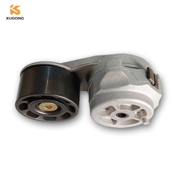 Cummins QSX15 ISX15 X15 Peças de motores a diesel Ventilador de cintura de tensão 3190133 3104027 3104028