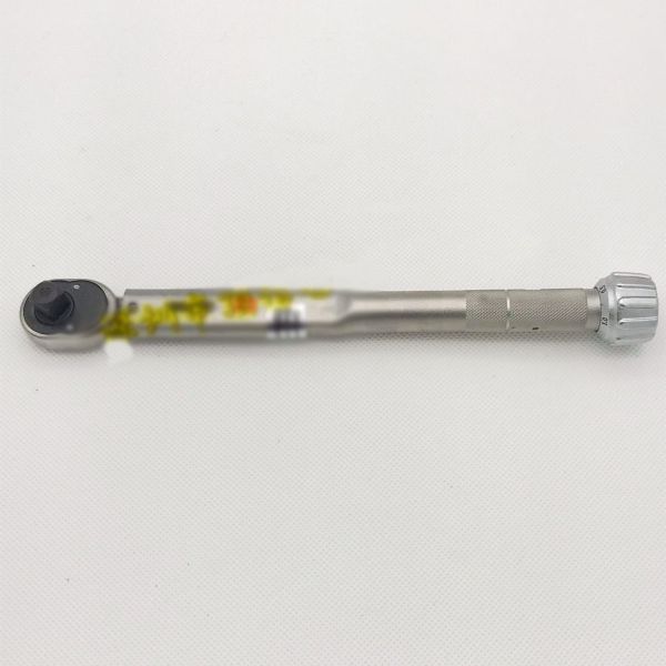 SMT松下電器産業NPMのトルク レンチN510050388AA