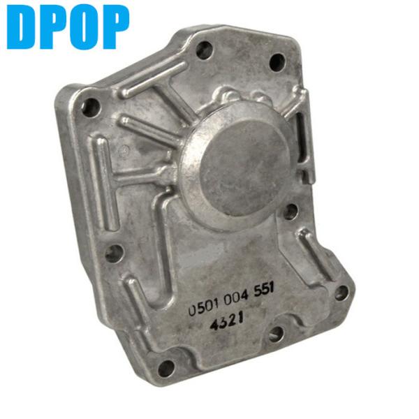 ETPS Transmission Oil Pump 93191265 81325630019 81325630021 5001823971 0002601690