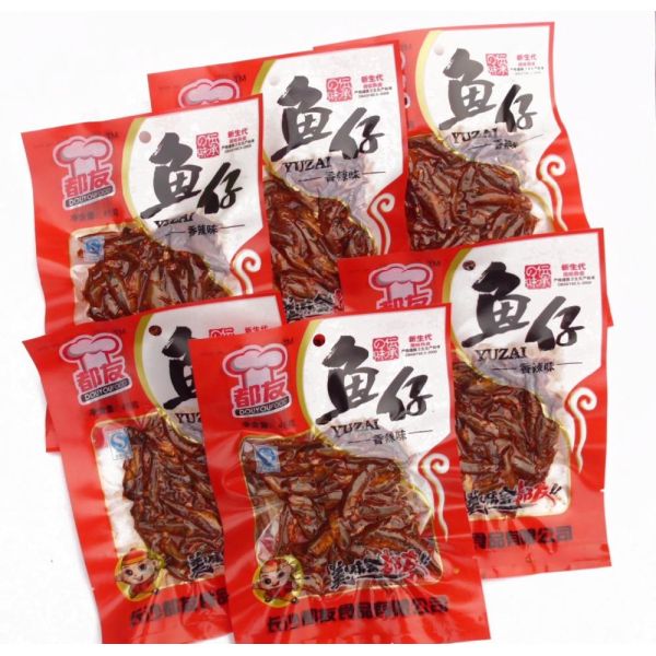 VAGD CAS 25086-48-0 Vinyl Chloride Resin DAGD for Gravure Printing Ink Lamination