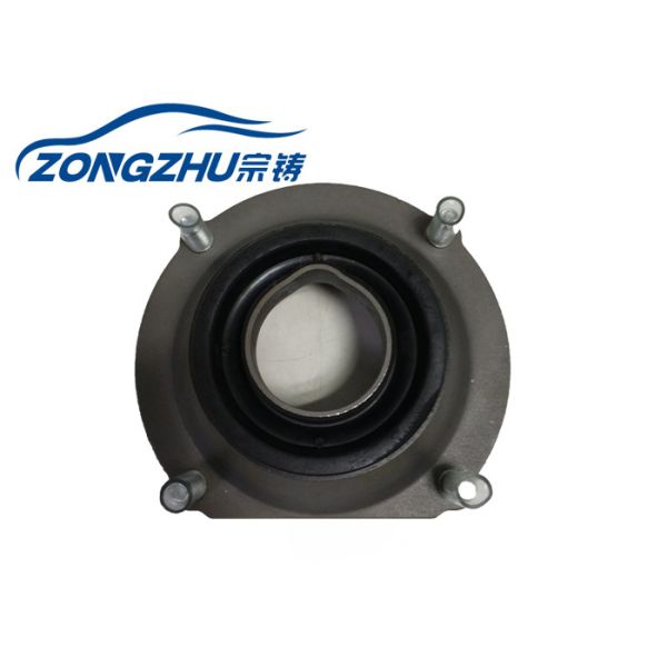 Передний комплект для ремонта подвеса воздуха Ауди Аллроад внутри металлической пластины 2002 до 2010