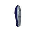 SOLAR STREET LIGHTING led street light protection of ecology source of natural illumination