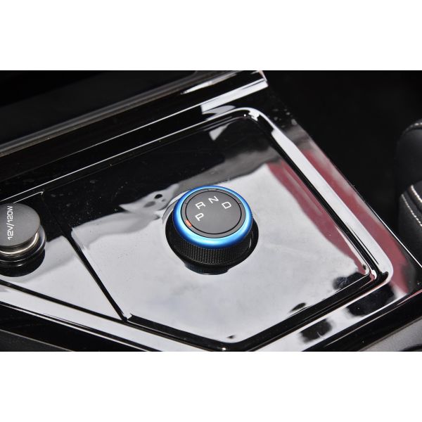 Wuling Journey Sedan EV Electric Vehicle 7/8/9 Seater MPV 100km/H