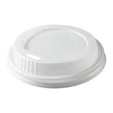 Biodegradable Plastic Sheet Lid Pla Cover Flat Lids