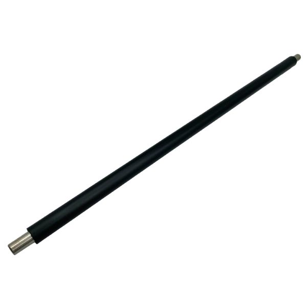 Applicable for Kyocera 3500i 4500i 5500i 6500i 3501i 4501i 5501i Charging Rollers PCR Copier Printer Spare Parts