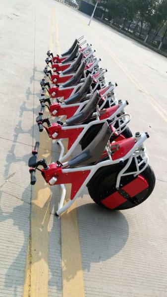 2016 new products sports electric balance one wheel car electric scooters