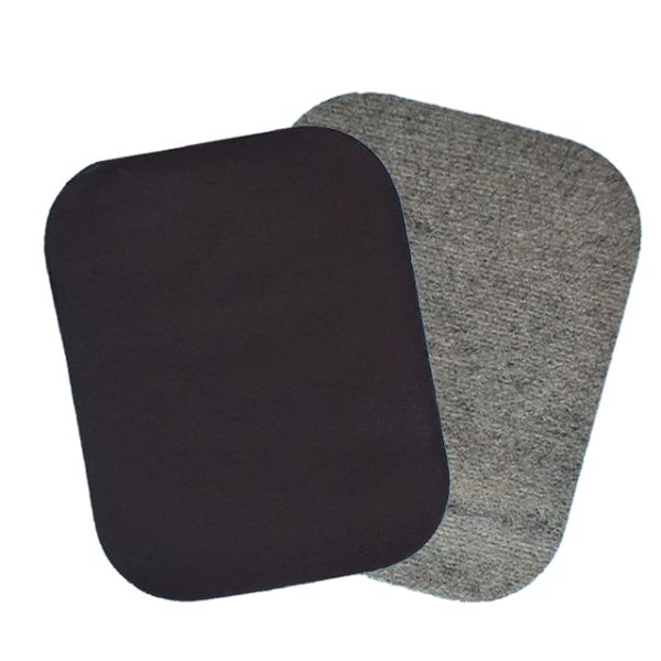OEM Chinese Plaster Anti Smoking Patches 7mg/Patch Quit Smoking Patches 3x3cm