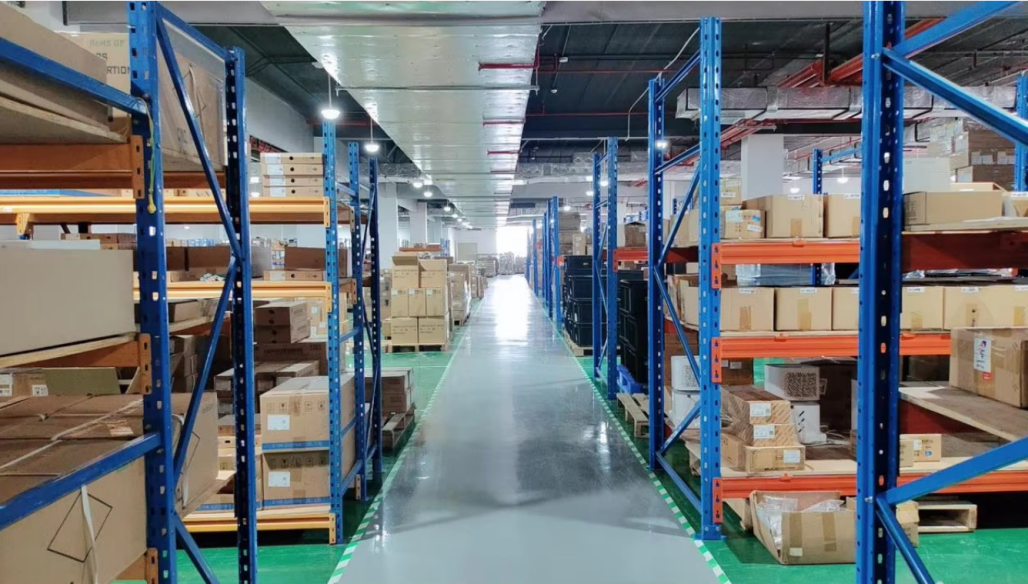 JUNBODA ELECTRONIC (HK) TECHNOLOGY CO. ,LIMITED