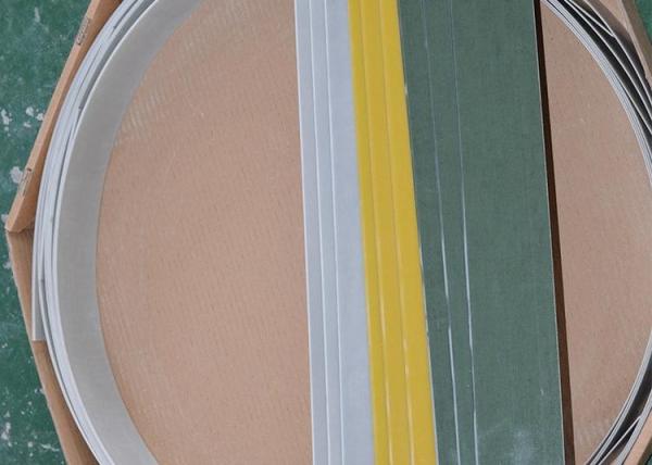 Epoxy Resin Cricut Paper Cutter Replacement Blades , EP Doctor Blades