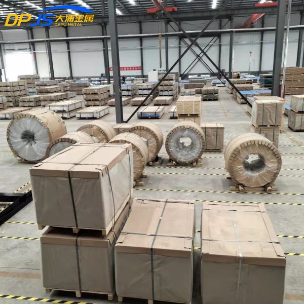 6061 3003 plat h24 7050 t7451 en aluminium d'aluminium de haute résistance de la feuille 1050 d'alliage