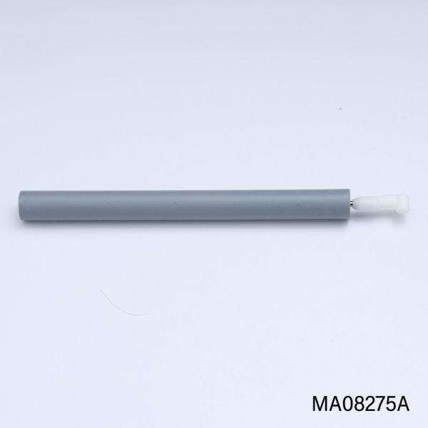 Grey Oil Damper Soft Close Door Damper
