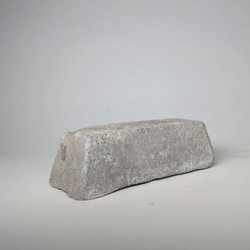 Lightweight Pure Mg Ingot For Automotive Transmission Systems