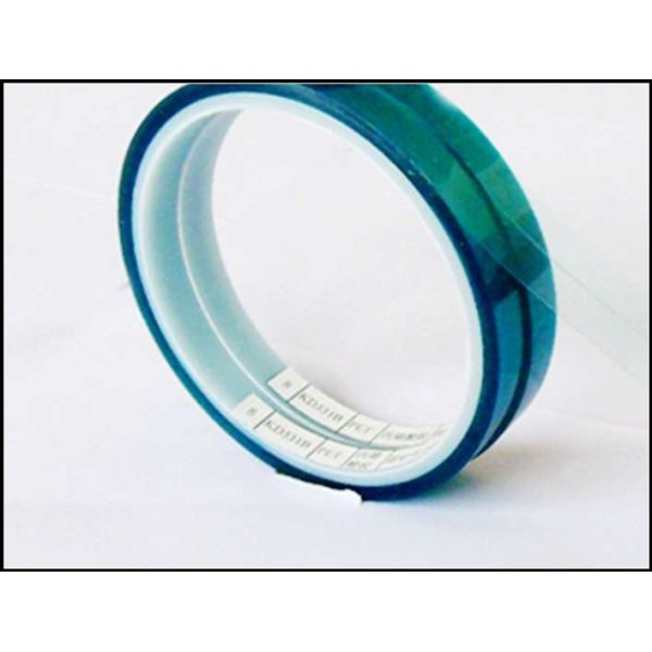 Printable Custom Tape - Custom Packaging for Your Unique Requirements