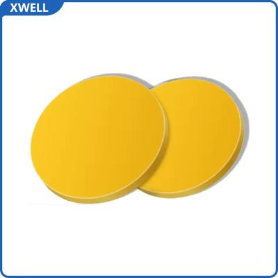 LLZTO Solid Electrolyte Tantalum Doped Lithium Lanthanum Zirconium Oxygen Li6.5La3Zr1.5Ta0.5O12