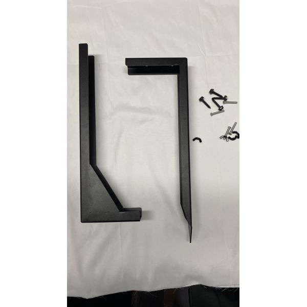 Комплект ремонта заграждения деревянный заграждение заграждение ремонт колючий колючий колючий колючий колючий колючий колючий колючий колючий колючий колючий колючий