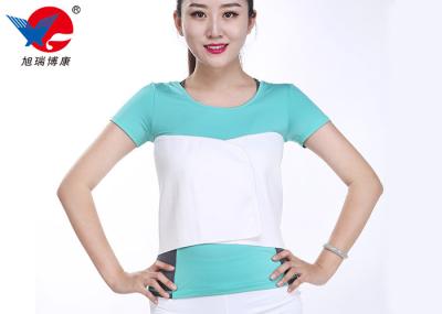 Children’s Lightweight Waist Support Brace Healthy Speeding Up The Blood Circulation