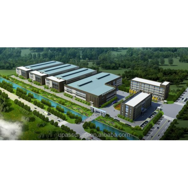 Breakpoint PE Release Film for Self-adhesive Waterproof Membranes