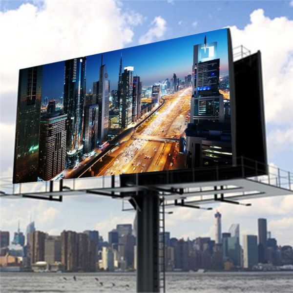 Превосходная стена СИД визуального эффекта P4.81 арендная видео-