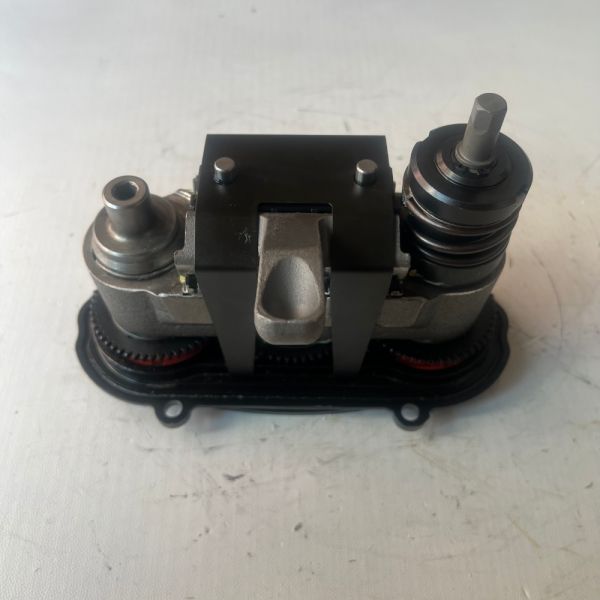 Automatic Slack Adjuster for King Long Higer Buses 22.5 Brake System