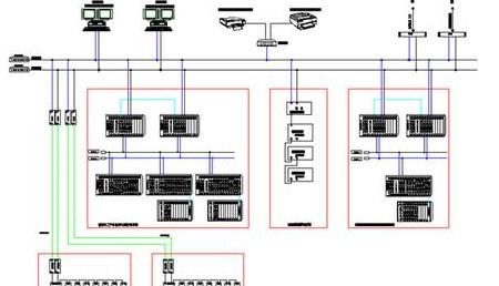 GE IC695CRU320 CPU 64MB Digital I O Module Battery Backed RAM 64MB