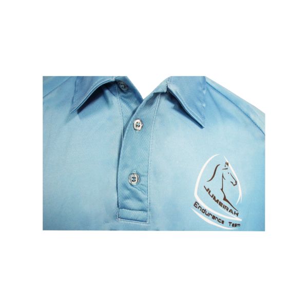 Сублимация ФУТБОЛКИ & ПОЛО людей морщинки 180GSM свободная печатая вышивку