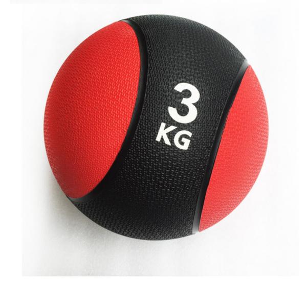 medicine balls 10kg, medicine balls 1kg, medicine ball 15kg, medicine ball 12kg