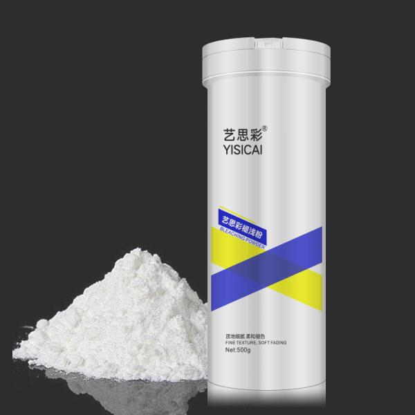 Gentle Hair Bleach-Optimal Developer Blend, Chemically Treated Hair Friendly, Long-Lasting Lightening