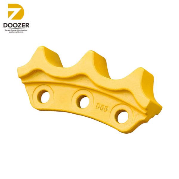 D6D 1171618 1171616 8P5837 6T4179 6P9102 5S0050 7P2706 Buldozer Sprocket Segment