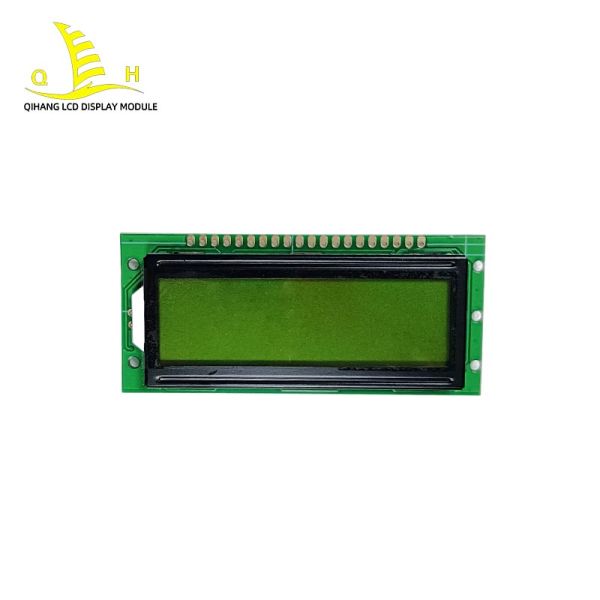 STN точки номер 122 * 32 точки матрица символов графики LCD дисплейный модуль