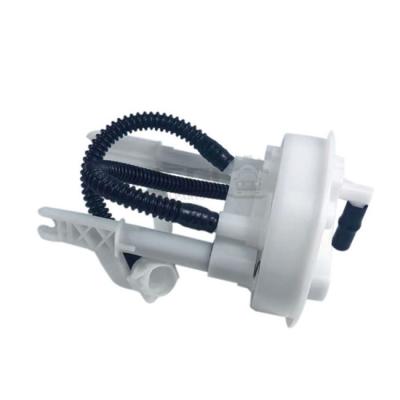 OEM Service 17048SFE010 2008 Honda Odyssey Fuel Filter