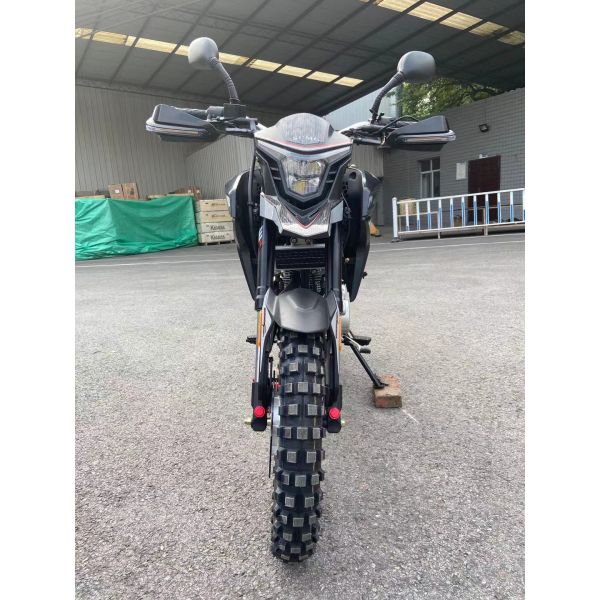 дешевый 250cc мотоцикл популярный продажа вертолет 450cc мотоцикл Китай грунтовой велосипед