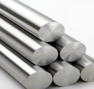 NS312 Alloy provides high strength, excellent corrosion resistance, and thermal stability