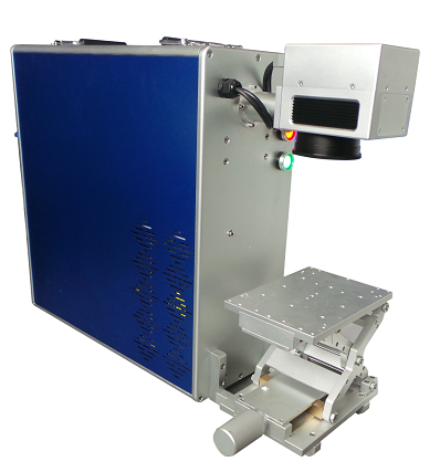 Herolaser 20 Watt Fiber Laser